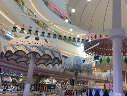 -超级奈尔宝SUPER NEOBIO(杭州星光店)