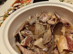 -钱塘宴(东站西子国际店)