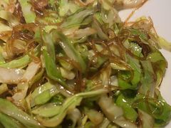 -旺顺阁鱼头泡饼(常营店)