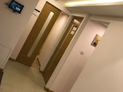 -鼎瀚中医门诊部