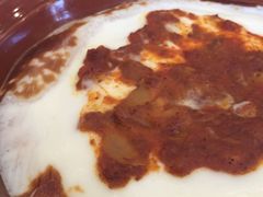 米兰风味肉酱多利亚饭-萨莉亚意式餐厅(连城店)