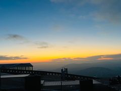-牛背山
