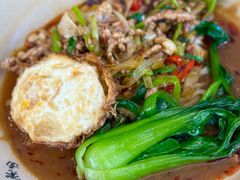 -方铲铲·成都板凳面(滨江银泰店)