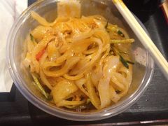 西少爷肉夹馍(五道口宇宙总店)-西少爷(五道口店)