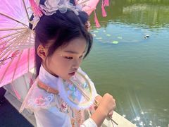 -南阳卧龙岗武侯祠