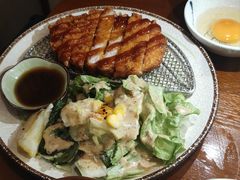 -二丁目食堂(铁西万象汇店)