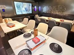 -记忆串城·东北烧烤·小龙虾·大型团建(南油店)