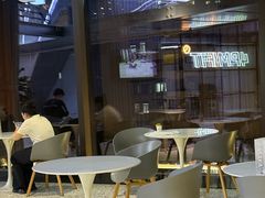 -LA合时健身4PMFIT(花桥旗舰店)