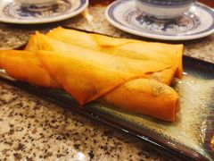 -南京大牌档(龙江新城市广场店)