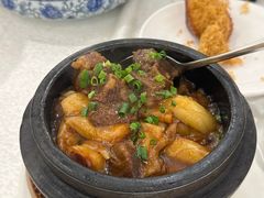 -唐人轩(中山四路店)