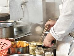 -易记皮肚面(明瓦廊店)