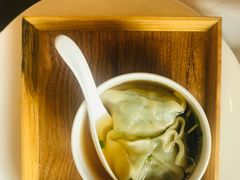 -临江宴(陆家嘴店)