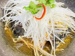 -老山村酒楼(白石洲店)