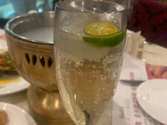 -芭菲盛宴·环球美食(锦城万达广场店)