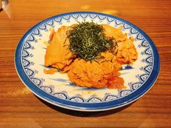-一蘭拉面(铜锣湾店)
