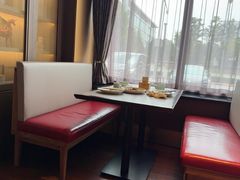 -亦海人家烤鸭店(康定街店)