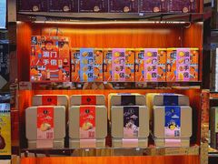 -横琴购口岸商业广场