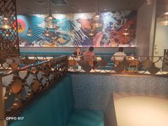 -半天妖烤鱼(聊城冠县店)