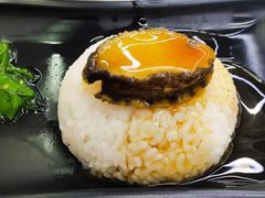 -庆山饭店·海鲜饺子家常菜(北戴河黑石路店)