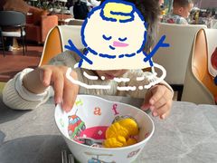 -蜀SHU·川菜