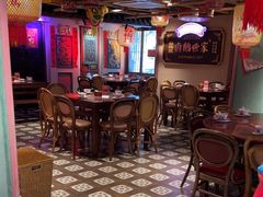 -春梅里卤鹅馆·47年老字号(中山路店)