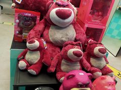 -X88商场(铜仁路店)