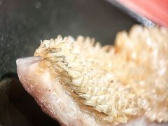 -Ginza Onodera铁板烧(外滩十八号店)