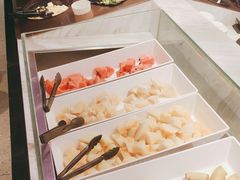 -比格比萨自助(延庆万达广场店)