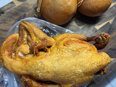 -北京天福号食品有限公司暖心驿站