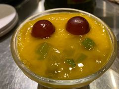 -一家亲台菜餐厅(银塘中路店)