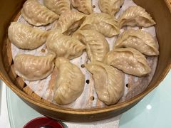-和和小厨