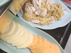 -牛犇炭火烤肉·鲜切烤肉(承德总店)