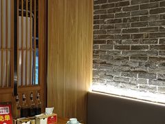 -伊喜饺子·烤鸭(五道口学院路店)