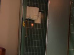 -泰悠谷养生SPA(世茂商业街店)