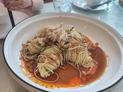 -老太原菜馆(中正天街店)