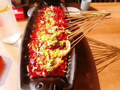 -成都吃客(九眼桥店)