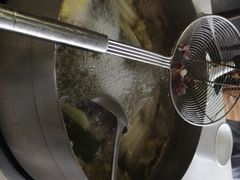 -陈记顺和潮汕鲜牛肉火锅(棠德南路店)