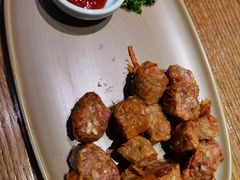 泉州马蹄卷-八闽饭店闽南小镇(铁西店)