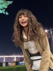 -3AM HAIR SALON染发烫发接发