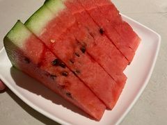 -海底捞火锅(勒泰店)