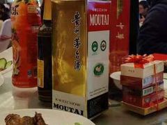 -常州富力喜来登酒店 Feast盛宴标帜西餐厅(新北万达广场店)