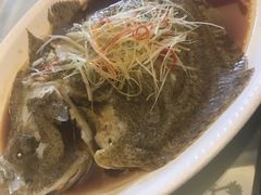 -金海湾海鲜总店