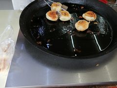 -毛氏汽水包(山海关路店)