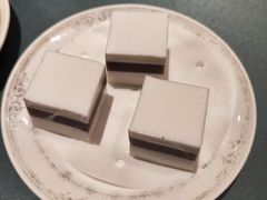 -北园酒家(小北路店)