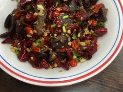 -张氏父子常德肠子馆(红星总店)