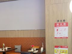 -西堤牛排(合肥之心城店)