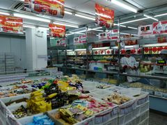 -稻香村金沟河第33营业部