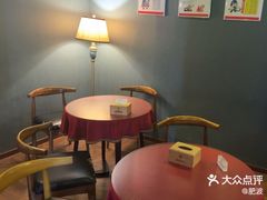 -星空密室·精选(天一豪景店)
