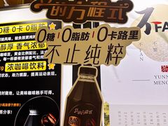 -上海跨国采购会展中心