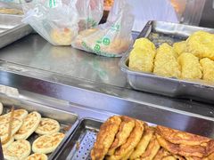 -增盛魁小吃店